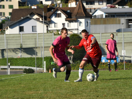 DSC_10001 (234).jpg